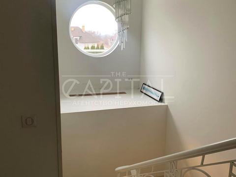 будинок за адресою Савонівська вул., 14