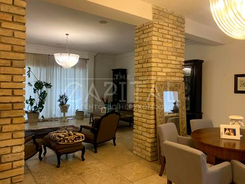 будинок за адресою Савонівська вул., 14