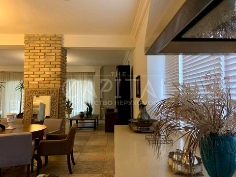 будинок за адресою Савонівська вул., 14