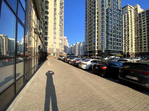 коммерческая по адресу Юлии Здановской ул. (Ломоносова), 19/14