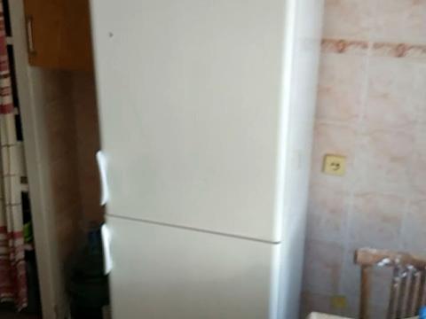 квартира за адресою Володимира Сальського вул. (Котовського), 23