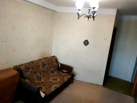 квартира за адресою Володимира Сальського вул. (Котовського), 23