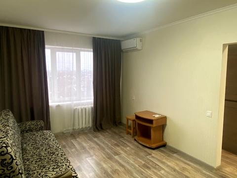 квартира за адресою Слобожанський просп. (Газети "Правда"), 129