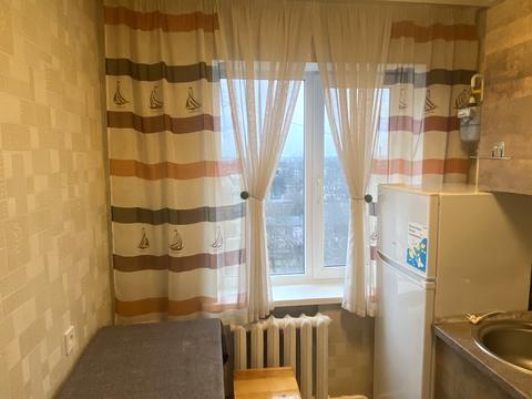 квартира за адресою Слобожанський просп. (Газети "Правда"), 129