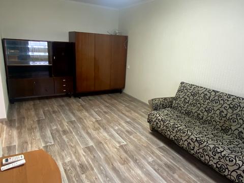 квартира за адресою Слобожанський просп. (Газети "Правда"), 129