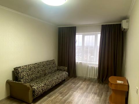 квартира за адресою Слобожанський просп. (Газети "Правда"), 129