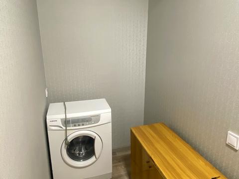 квартира за адресою Слобожанський просп. (Газети "Правда"), 129