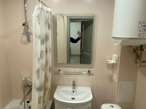 квартира за адресою Слобожанський просп. (Газети "Правда"), 129