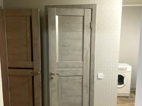 квартира за адресою Слобожанський просп. (Газети "Правда"), 129