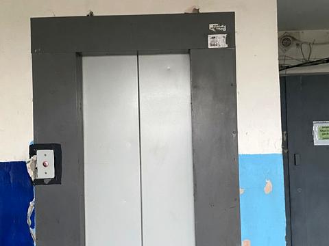 квартира за адресою Слобожанський просп. (Газети "Правда"), 129