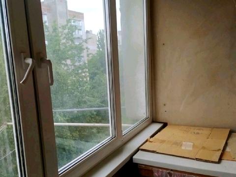 квартира за адресою Вінниця, Олега Антонова вул. (Карла Маркса), 19а