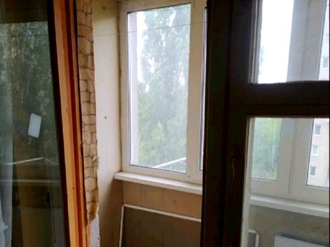 квартира за адресою Вінниця, Олега Антонова вул. (Карла Маркса), 19а