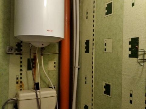 квартира за адресою Вінниця, Олега Антонова вул. (Карла Маркса), 19а