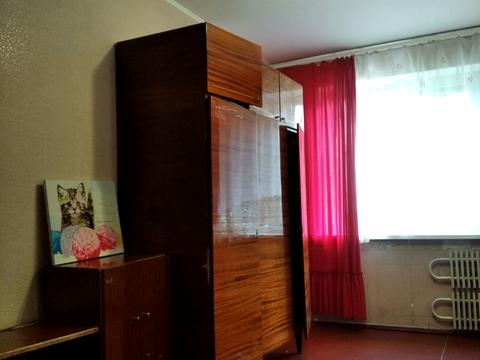 квартира за адресою Вінниця, Олега Антонова вул. (Карла Маркса), 19а