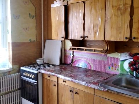 квартира за адресою Вінниця, Олега Антонова вул. (Карла Маркса), 19а