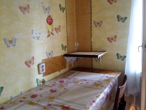 квартира за адресою Вінниця, Олега Антонова вул. (Карла Маркса), 19а