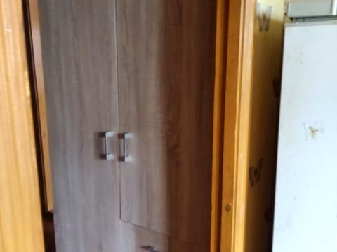 квартира за адресою Вінниця, Олега Антонова вул. (Карла Маркса), 19а