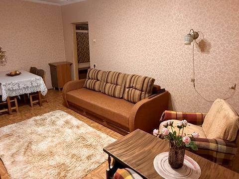 квартира за адресою Дніпро, Гідропаркова вул., 11