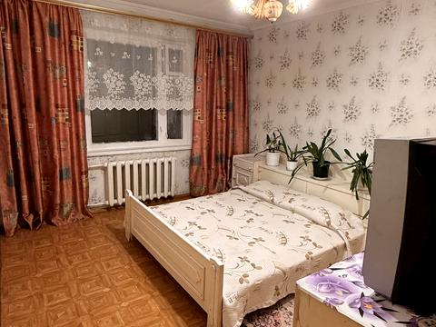 квартира за адресою Дніпро, Гідропаркова вул., 11