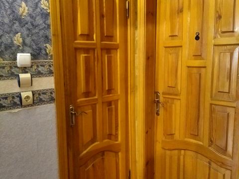 квартира за адресою Вінниця, Олега Антонова вул. (Карла Маркса), 19а