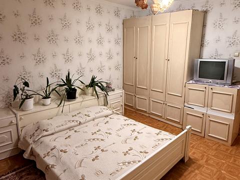 квартира за адресою Дніпро, Гідропаркова вул., 11