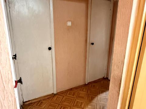 квартира за адресою Дніпро, Гідропаркова вул., 11