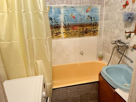 квартира за адресою Дніпро, Гідропаркова вул., 11