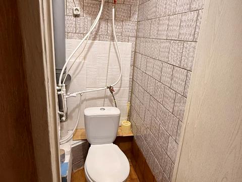 квартира за адресою Дніпро, Гідропаркова вул., 11