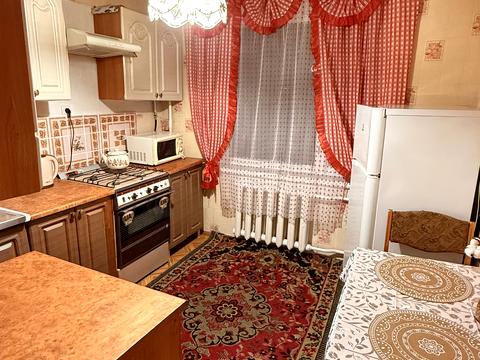 квартира за адресою Дніпро, Гідропаркова вул., 11