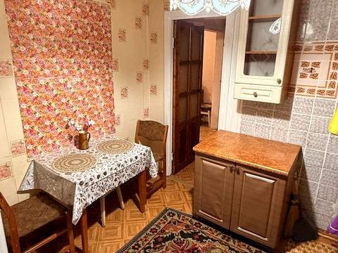 квартира за адресою Дніпро, Гідропаркова вул., 11