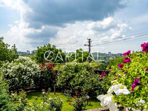 дом по адресу Миколи Миклухи-Маклая ул. (Дежнєва), 22