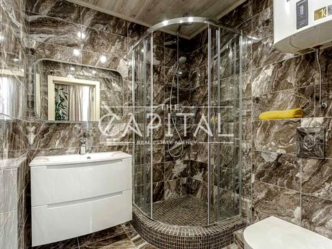 дом по адресу Миколи Миклухи-Маклая ул. (Дежнєва), 22