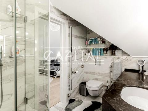 дом по адресу Миколи Миклухи-Маклая ул. (Дежнєва), 22