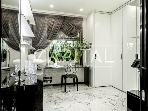 дом по адресу Миколи Миклухи-Маклая ул. (Дежнєва), 22