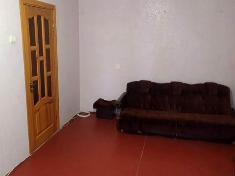 квартира за адресою Вінниця, Олега Антонова вул. (Карла Маркса), 19а