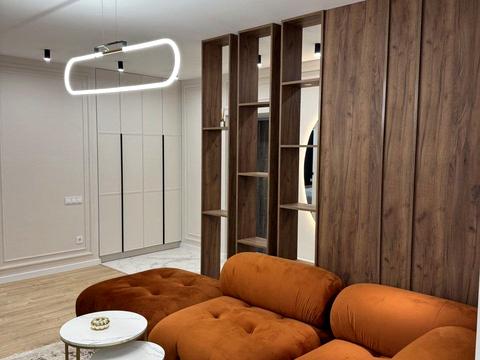 квартира за адресою Височана вул., 18