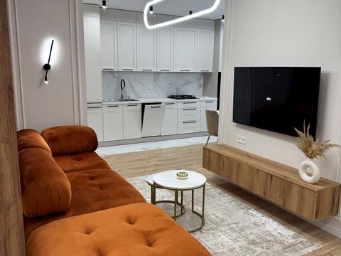 квартира за адресою Височана вул., 18