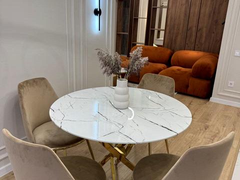 квартира за адресою Височана вул., 18