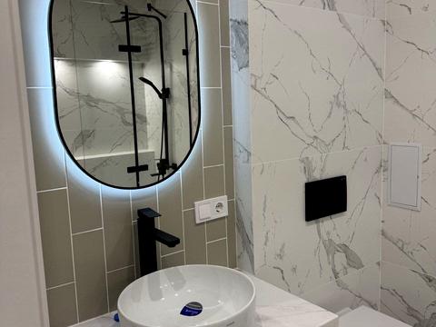 квартира за адресою Височана вул., 18