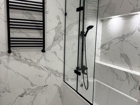 квартира за адресою Височана вул., 18