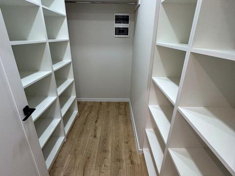 квартира за адресою Височана вул., 18