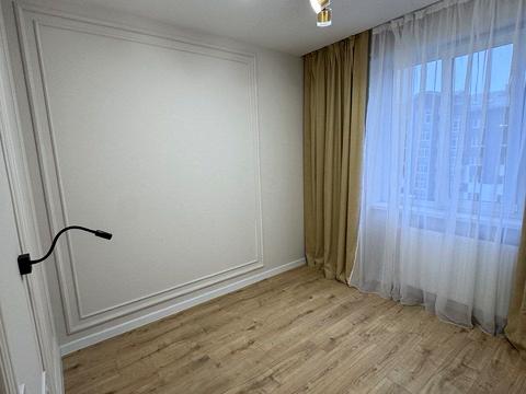 квартира за адресою Височана вул., 18