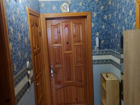 квартира за адресою Вінниця, Олега Антонова вул. (Карла Маркса), 19а