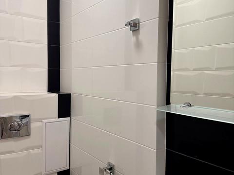 квартира по адресу Княгини Ольги ул., 100г