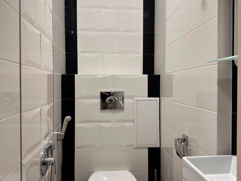 квартира по адресу Княгини Ольги ул., 100г