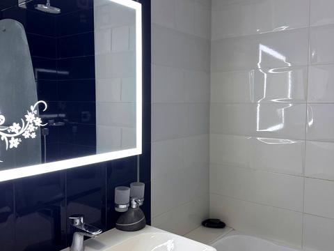 квартира по адресу Княгини Ольги ул., 100г