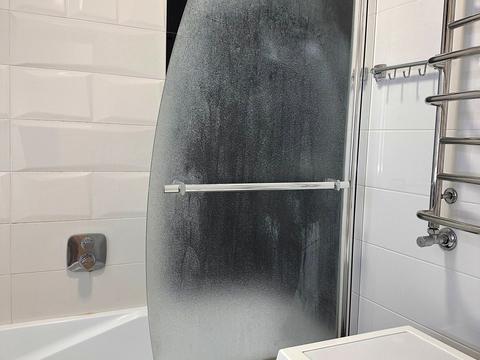 квартира по адресу Княгини Ольги ул., 100г