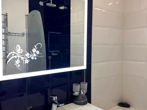 квартира по адресу Княгини Ольги ул., 100г