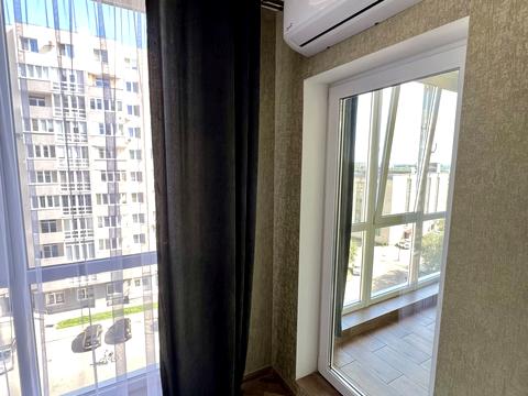 квартира за адресою Тернопільська вул., 42