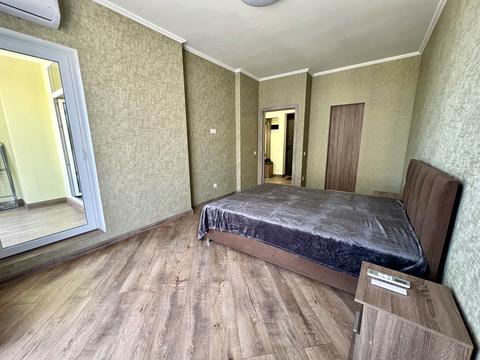 квартира за адресою Тернопільська вул., 42